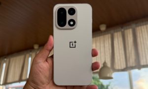 Rising memory costs could impact your next Android phone’s price and performance