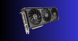RTX 5070 Ti price drop: save $130 on a modern PCIe 5.0 GPU