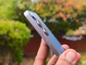 Samsung Galaxy S26 may not deliver the camera upgrade you’re expecting