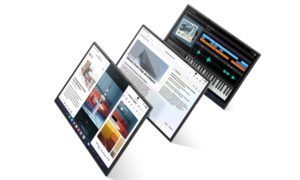 Samsung Galaxy Z TriFold is cool, but I’m more psyched about the future it teases