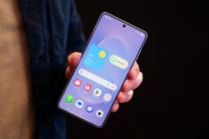 Samsung reveals One UI 8.5, and it’s bringing some cool features to your Galaxy ecosystem