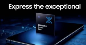 Samsung’s new Exynos 2600 aims to address your concerns about Exynos-powered Galaxy S26 models