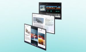 Samsung’s upcoming Galaxy Z TriFold is hiding a cool PC productivity trick