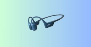 Shokz OpenRun Pro drop to $99.99 and can still arrive before Christmas
