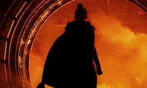Star Wars: Fate of the Old Republic revealed as a new single-player RPG
