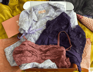 The 14 Best Sexy Gifts for Lovers (2025)