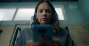 The 40 Best Shows on Apple TV, WIRED’s Picks (December 2025)