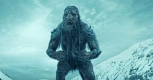 The 46 Best Movies on Netflix, WIRED’s Picks (December 2025)