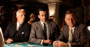 The 50 Best Shows on HBO Max, WIRED’s Picks (January 2026)