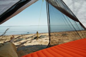 The 74 Best REI Cyber Monday Outdoor Deals (2025)