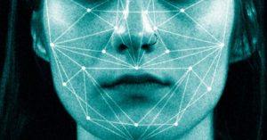 The Age-Gated Internet Is Sweeping the US. Activists Are Fighting Back