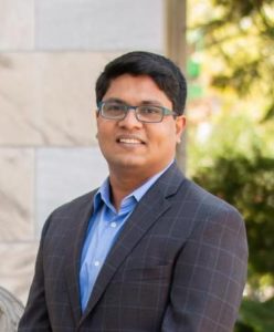 The AI arms race: Inside the invisible war between hackers and defenders