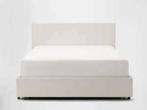 The Best Deals From the Silk & Snow Cyber Week Sale (2025)