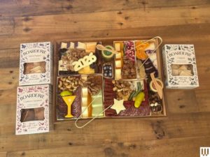 The Best Holiday Delivery Meal Kits (2025)