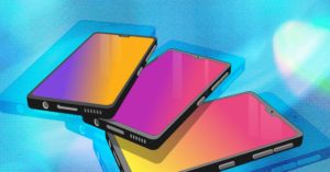 The Best Unlimited Phone Plan: T-Mobile, AT&T, Verizon Compared