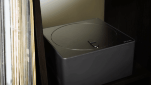 The big home theater trend of 2026 is going to solve this annoying A/V problem