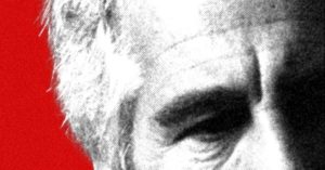 The ‘Epstein’s Suicide’ Video in the Latest DOJ Release Isn’t What It Seems