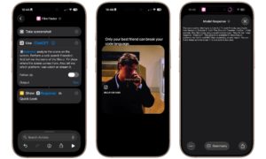 The iPhone’s Shortcuts app is smarter than you think, you’re just using it wrong