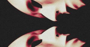 The Ultra-Realistic AI Face Swapping Platform Driving Romance Scams