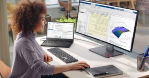 The upskilling opportunity: Why AI PCs are key to workforce transformation