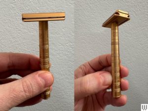 The Very Best Gifts for Dads of Christmas 2025