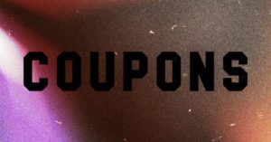 Therabody Promo Codes and Deals: Get 30% Off This Month