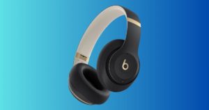 These Beats Studio Pros are down to $149.99 and finally feel like a no-brainer