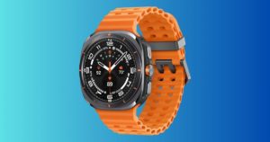 This Galaxy Watch Ultra deal drops a flagship smartwatch to $249.99