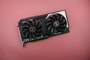 This is the GPU I’m most excited for in 2026 — and it’s not by AMD or Nvidia