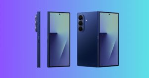 This Samsung Galaxy Z Fold7 deal takes $400 off one of the best foldables you can buy