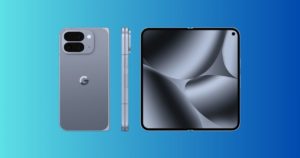 This unlocked Pixel 10 Pro Fold deal finally makes going foldable feel (somewhat) reasonable