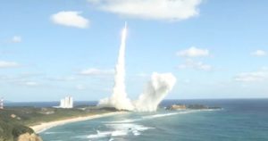 Two rocket failures in one day show that space (still) isn’t easy