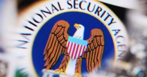 Warnings Mount in Congress Over Expanded US Wiretap Powers