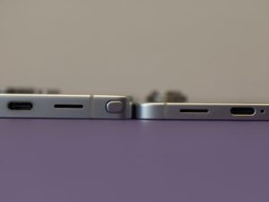 We need bulkier phones, not the iPhone Air… and you know why