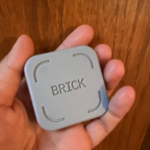 We’re Covering Cyber Monday Live—Because Today Is A Very Fine Day To Shop the Internet