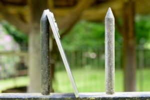 Why I believe Samsung should make the Galaxy S26 Edge, not cancel it