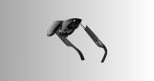 Xreal One AR glasses drop to $399.99 and bring a 147-inch screen to your face