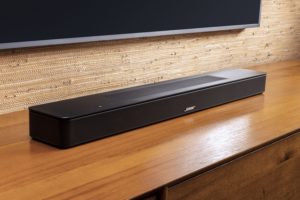 You Asked: Best TV picks for heavy daily use and are all-in-one soundbars a good idea?