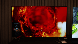 You Asked: OLED Sunlight, VHS on 4K TVs, and HDMI Control Issues