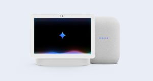 You can now get early access to Gemini for Home faster, even on third-party speakers