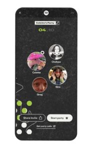 You can now turn Spotify Wrapped into a multiplayer party with your friends