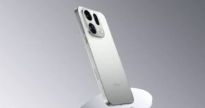 You could see the first dual 200MP camera phones in 2026, but not from Samsung or Apple