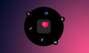 You could soon ask ChatGPT how healthy your week really was