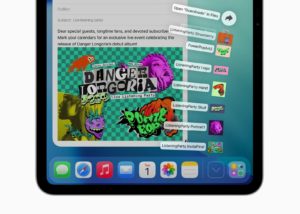 Your iPhone Already Has iPhone Fold Software, but Apple Won’t Let You Use It