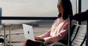 Your next MacBook could use an iPhone-class chip