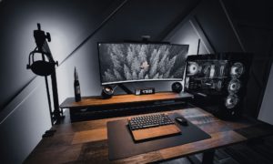 Your next prebuilt PC might arrive with memory loss