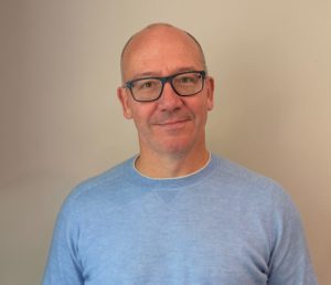 Your personalized Xbox controller is more complex than you realize, I spoke to the man behind it