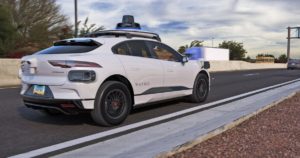 Your Waymo’s driverless promise still has an Achilles’ heel