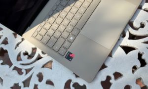 Your Windows on ARM laptop could someday play real PC games