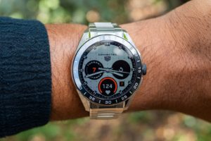 11 Best Smartwatches (2026): Apple, Wear OS, Hybrid & Kids’ Watches